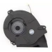 ASUS ROG GX501 GX501V GX501GI CPU Fan original 5V – view 1