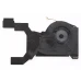 ASUS ROG GX501 GX501V GX501GI GPU Fan original 12V – view 1