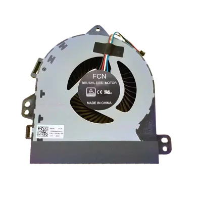 Asus ROG GX700V G701VI G701VO CPU Fan original 12V Asus ROG GX700V G701VI G701VO CPU Fan original 12V