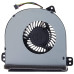 ASUS ROG GX700V G701VI G701VO 13NB0E60P05011 12V 0.7A GPU Fan original – view 1
