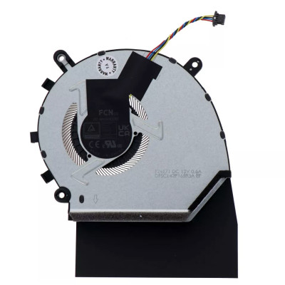 Asus ROG Stric G16 G615 G635 GPU fan original