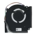 ASUS ROG Strix G15 G17 G533Q G513QR G713QR G733QS 13NR0540P01011 12V CPU Fan original – view 1