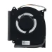 ASUS ROG Strix G15 G17 G533Q G513QR G713QR G733QS 13NR0540P02011 12V GPU Fan original – view 1