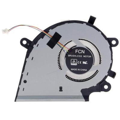 Asus ROG Strix G531 GL531 G532 G512 G712 G731 GL731 G732 PX531G CPU Fan original 5V