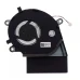 ASUS ROG Strix G531 GL531 G532 PX531G CPU Fan original 5V 4pin – view 1