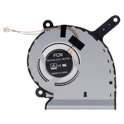 Asus ROG Strix G531 GL531 G532 G512 G712 G731 GL731 G732 PX531G GPU Fan original 5V Asus ROG Strix G531 GL531 G532 G512 G712 G731 GL731 G732 PX531G GPU Fan original 5V