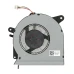 ASUS ROG Strix GL503VS S5AS FK06 GPU Fan original – view 1