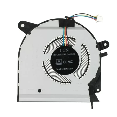 Asus ROG Strix GL503VS S5AS FK06 GPU Fan original