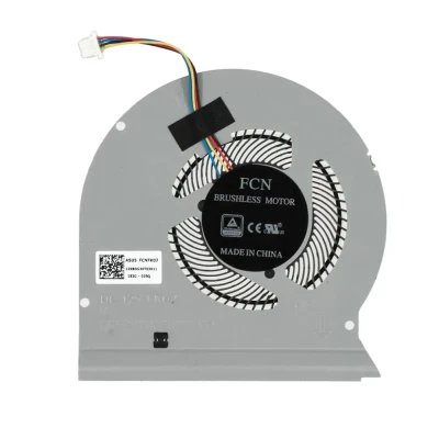 Asus ROG Strix GL503VS S5AS FK07 CPU Fan original