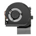 Asus ROG Strix SCAR GL703GM GL703GS CPU Fan original 12V – view 1