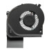 Asus ROG Strix SCAR GL703GM GL703GS GPU Fan original 12V