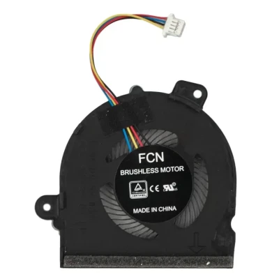 Asus ROG Strix SCAR GL703GM GL703GS VRAM Fan original Asus ROG Strix SCAR GL703GM GL703GS VRAM Fan original