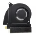 ASUS ROG XG Mobile GC34 Fan original 13NR0IY0P01011 6033B0149901 – view 1