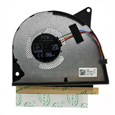Asus ROG XG Mobile GC34 Fan original 13NR0IY0P01011 6033B0149901