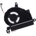 ASUS ROG Xbox Ally (2025) RC73YA Gaming CPU FAN original – view 1