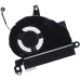 ASUS ROG Xbox Ally (2025) RC73YA Gaming CPU FAN original – view 1