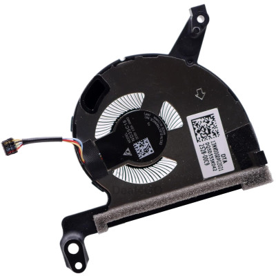 Asus ROG Xbox Ally (2025) RC73YA Gaming GPU FAN original