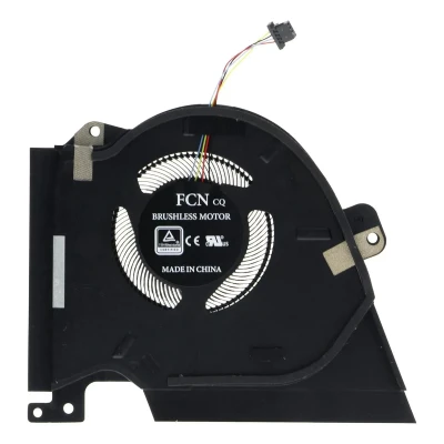 Asus ROG Zephyrus Duo GX550 CPU Fan original