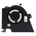 ASUS ROG Zephyrus Duo GX550 GPU Fan original – view 1