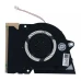 ASUS ROG Zephyrus G14 GA401I GA401Q 13NR05S0AP0101 CPU Fan original 12V – view 1