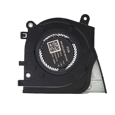 Asus ROG Zephyrus G14 GA403WP GA403UM CPU Fan original Asus ROG Zephyrus G14 GA403WP GA403UM CPU Fan original