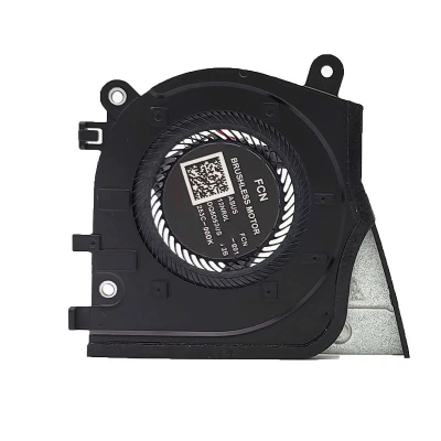 Asus ROG Zephyrus G14 GA403WP GA403UM CPU Fan original