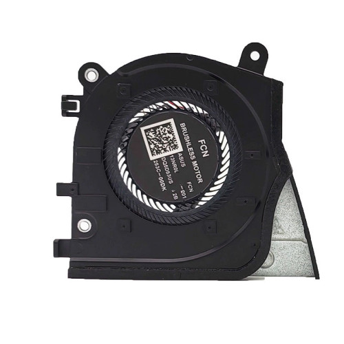 ASUS ROG 14 air 2025 GA403 GA403WP CPU Fan original 13NR0HX0AP0201 23CS0039000 FCN 02C 13NR0LW0AP0201 laptop cooling fan – front view