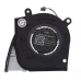 ASUS ROG Zephyrus G14 GA403WR GA403WW GPU Fan original – view 1