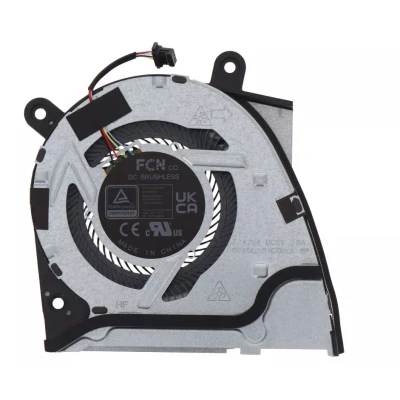 Asus ROG Zephyrus G14 GA403WR GA403WW GPU Fan original