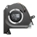 ASUS ROG GA503R GA503RM RS GA503RW GA503RX 2022 CPU Fan original – view 1