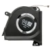 ASUS ROG GA503R GA503RM RS GA503RW GA503RX 2022 GPU Fan original – view 1