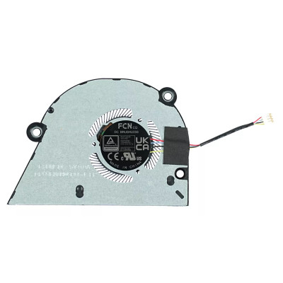 Asus ROG Zephyrus G16 2024 GU605 CU605M GU605MI small Fan original Asus ROG Zephyrus G16 2024 GU605 CU605M GU605MI small Fan original