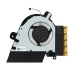 ASUS ROG Zephyrus GU502GW GU502GV GU502GU 12V CPU Fan original – view 1