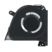 ASUS 2023 16 GU603VV GPU Fan original – view 1