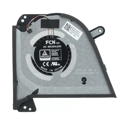 Asus ROG Zephyrus M16 GU603HM GU603HE GU603HR GPU Fan original