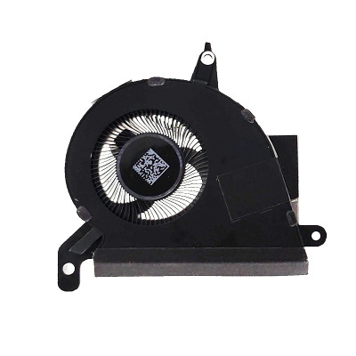 Asus Rog Ally X 2024 Rc72la CPU Fan original 13NV00F0M02021 Asus Rog Ally X 2024 Rc72la CPU Fan original 13NV00F0M02021