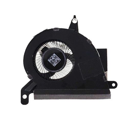 ASUS ROG ALLY X 2023 2025 Fan original version C 13NV00F0M02021 laptop cooling fan – front view