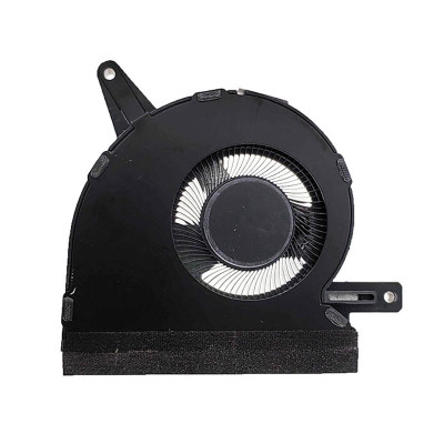 Asus Rog Ally X 2024 Rc72la GPU Fan original 13NV00F0M03021 Asus Rog Ally X 2024 Rc72la GPU Fan original 13NV00F0M03021