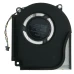 ASUS ROG 7 7PLUS 2023 G614JV G614JI GPU Fan original – view 1