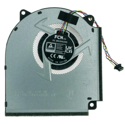 Asus Rog Strix G614j G634J GPU Fan original 12V