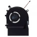 ASUS G18 G835L CPU fan original – view 1