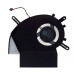 ASUS G18 G835L GPU fan original – view 1