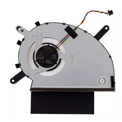 Asus Rog Strix G815 G835 GPU fan original