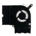 ASUS ROG G532L G512L G712L G732LW 12V GPU Fan original – view 1
