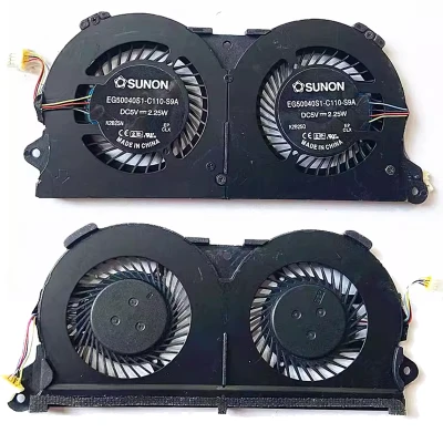 Asus TAICHI 21 31 EG50040S1-C110-S9A Fan original