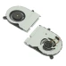ASUS TP500 TP500LA TP500LB TP500LN CPU Fan original – view 1