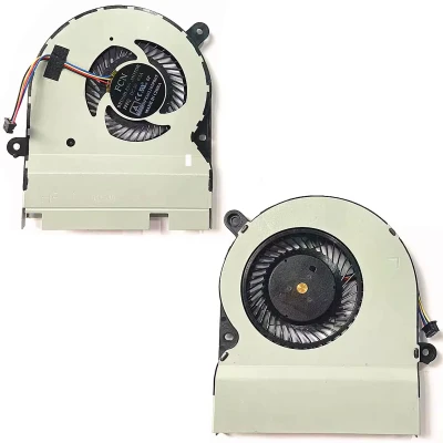 Asus TP500 TP500LA TP500LB TP500LN CPU Fan original Asus TP500 TP500LA TP500LB TP500LN CPU Fan original
