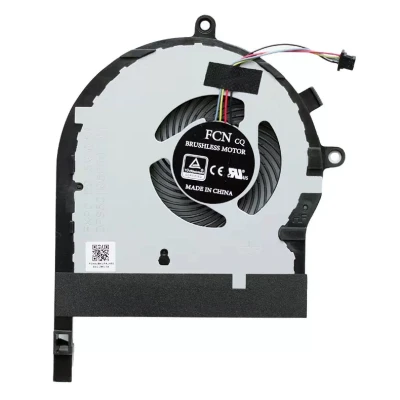 Asus TUF Gaming FX504G FX80G FX80F FX80GE ZX80G CPU Fan original