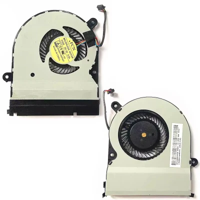 Asus Transformer Book Flip TP300 Q302L CPU Fan original Asus Transformer Book Flip TP300 Q302L CPU Fan original