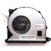 ASUS U305 U305UA UX305L UX305U UX305UA UX305LA UX305UQ Fan original – view 1
